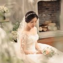 리앤컴퍼니 | [결혼 준비_02] 천안 이유진 웨딩 컴퍼니 계약 및 후기