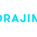 소라지마 이미지