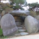 성산2리마을회관 이미지
