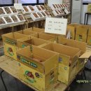 영농조합법인 영인팜 이미지