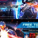 (주)분엔터테인먼트 이미지