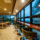 제이뷰호텔 이미지