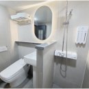 브라운도트 강서구청점 이미지