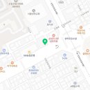 안성참한우