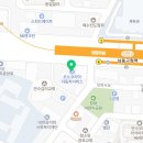 르노코리아 서비스코너 만수점 이미지