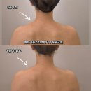 도청로89번길 | 광교중앙역피부관리 엘트리움스킨앤바디 수원광교점 파워윤곽관리 후기
