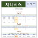 렌탈카 이미지