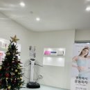 연세이현진산부인과의원 네이버블로그