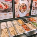 두끼떡볶이(원주무실점) 이미지