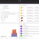 포인트소프트웨어 이미지