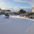 아이타이어 이미지