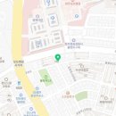 탑브릭스 율량점
