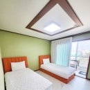 썬비치펜션 이미지