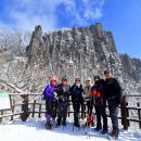 산들바람 이미지