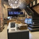 강남2길(정하동) 이미지