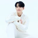 bnt뉴스-이대원님 화보 기사💜🤍 이미지