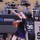 피닉스농구교실