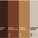 SKY블루엘 이미지