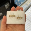 삼우세탁소 | 💍 결혼준비ing ••• D-141