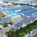 경창전자 이미지