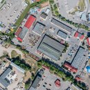 신화바이오 이미지