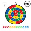 제이하이소프트 이미지