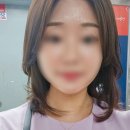 모란역 착한미용실 원투쓰리 내돈내산