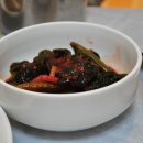 고려회관 이미지