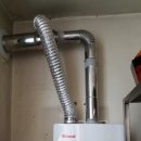 소답동116 이미지