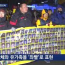 여기서 뽑아 이미지