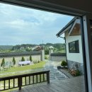 동행키즈풀빌라펜션 | 6월연휴에 다녀온 강릉 동행키즈풀빌라 내돈내산 후기