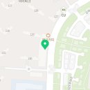 아이파크원공인중개사사무소 이미지