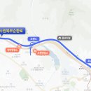 북부순환로 이미지