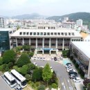 광도면 안정민원실 이미지