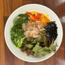 골라먹는 덮밥 이미지