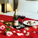 발렌타인호텔 이미지