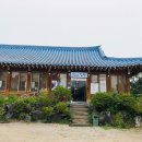 더담다 이미지