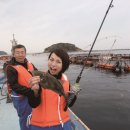 그린티 민박 이미지