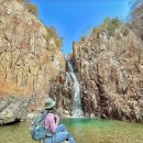 구만계곡 화장실 이미지