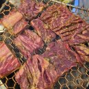 서울소껍데기 소구레 전문점 | [동대문맛집 / 창신동맛집] 가성비 최고! 깊은 양념과 푸짐한 구성 '수원성갈비' 후기