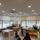 숲리라유치원 이미지