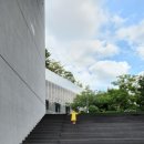 01-61 동구 이미지