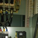 대흥빌딩 이미지