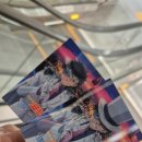 구름위의고양이 이미지