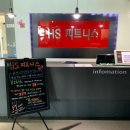 HS피트니스 이미지