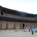 지리산미소가 이미지