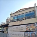 마니주 | 부산 광안리 점심 마니주 추천 후기