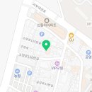 세이블모텔 이미지