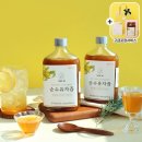 순수