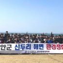정화 이미지